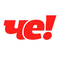 Канал Че!