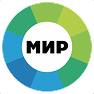Канал Мир