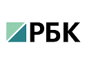 РБК