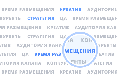 Углубленный анализ