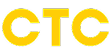 Канал СТС