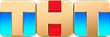 Канал ТНТ